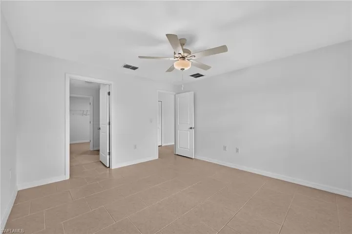 1407 10th Ave, Cape Coral, Florida 33993