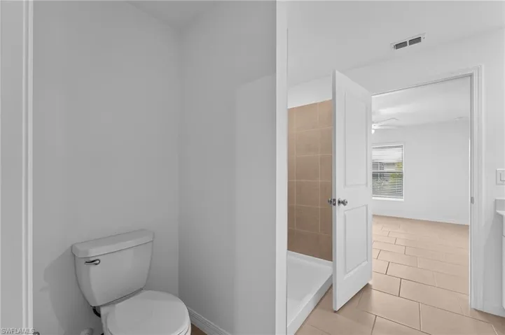 1407 10th Ave, Cape Coral, Florida 33993
