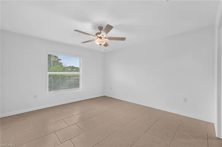 1407 10th Ave, Cape Coral, Florida 33993