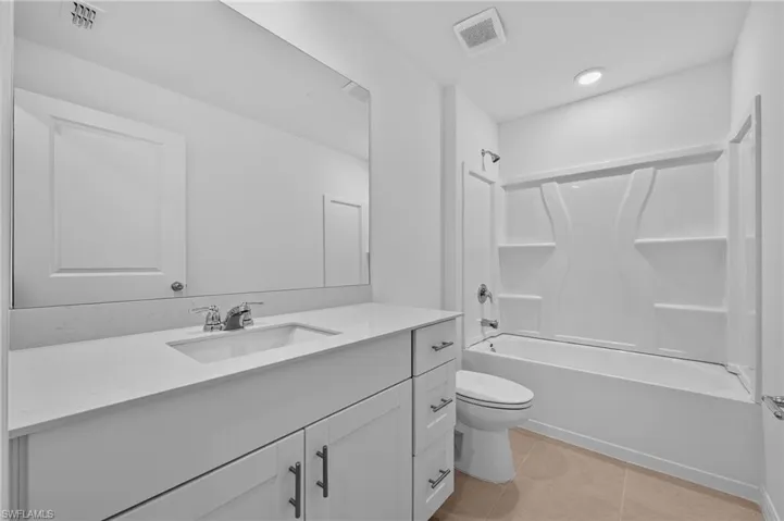 1407 10th Ave, Cape Coral, Florida 33993