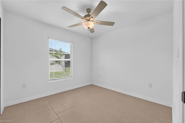 1407 10th Ave, Cape Coral, Florida 33993