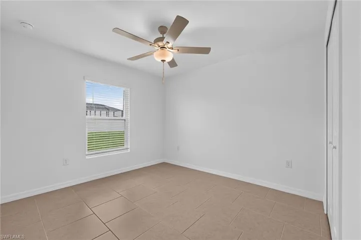1407 10th Ave, Cape Coral, Florida 33993