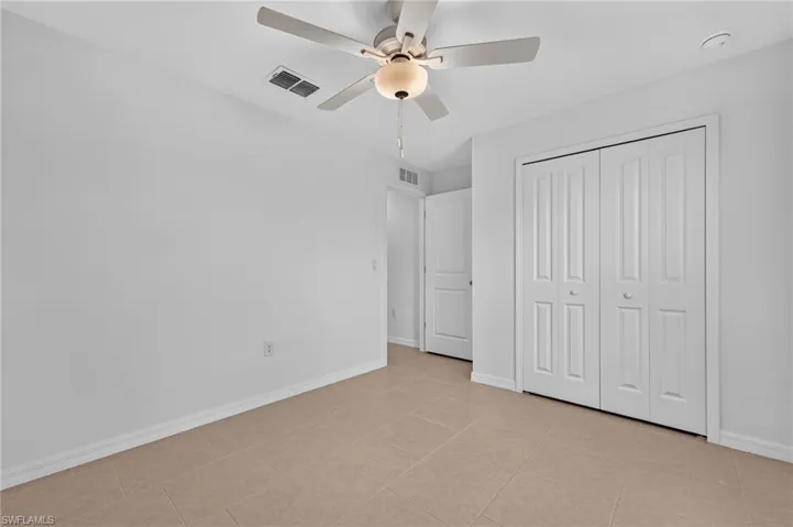 1407 10th Ave, Cape Coral, Florida 33993