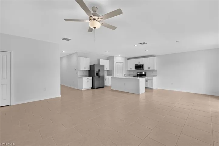 1407 10th Ave, Cape Coral, Florida 33993