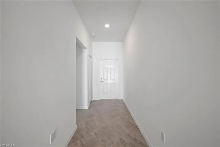 17700  Paradiso  WAY, North Fort Myers, FL 33917