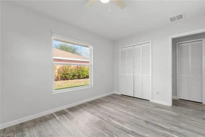 2704 Sw Santa Barbara Pl, Cape Coral Fl 33914