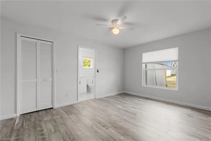 2704 Sw Santa Barbara Pl, Cape Coral Fl 33914