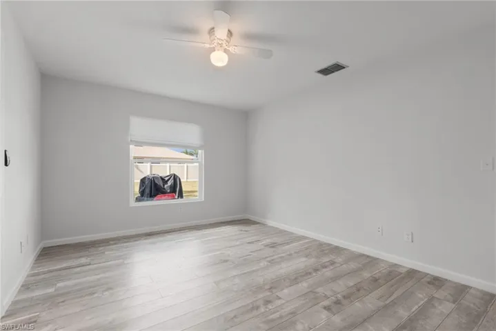 2704 Sw Santa Barbara Pl, Cape Coral Fl 33914