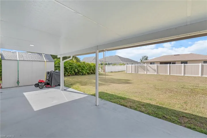 2704 Sw Santa Barbara Pl, Cape Coral Fl 33914
