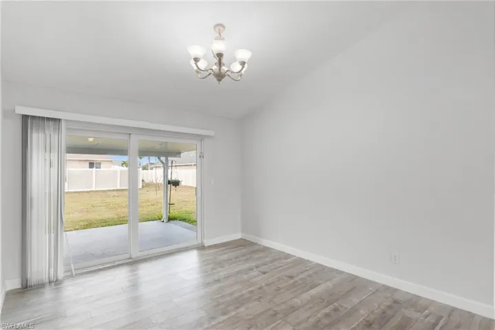 2704 Sw Santa Barbara Pl, Cape Coral Fl 33914