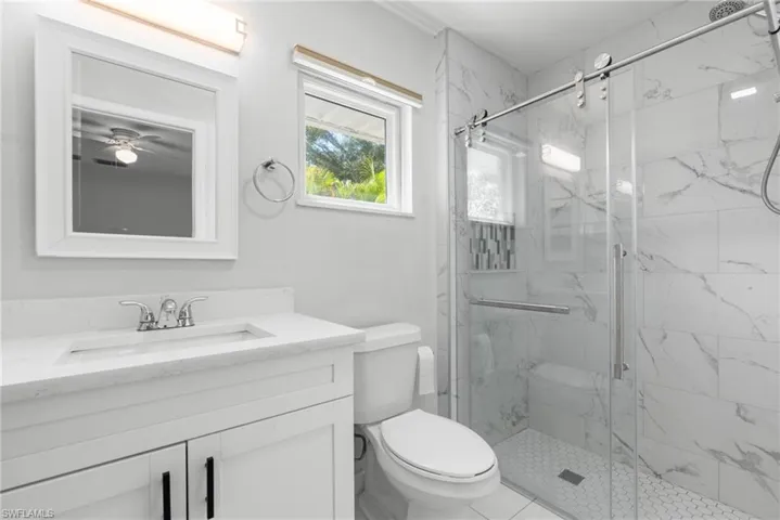 2704 Sw Santa Barbara Pl, Cape Coral Fl 33914