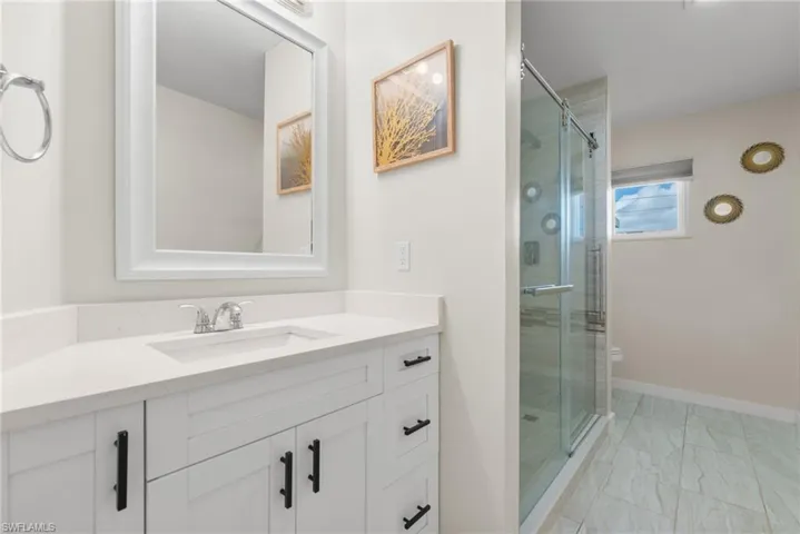 2704 Sw Santa Barbara Pl, Cape Coral Fl 33914