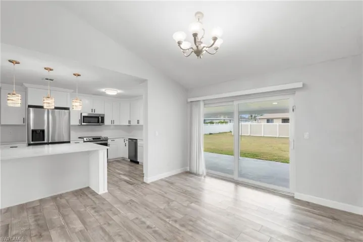 2704 Sw Santa Barbara Pl, Cape Coral Fl 33914