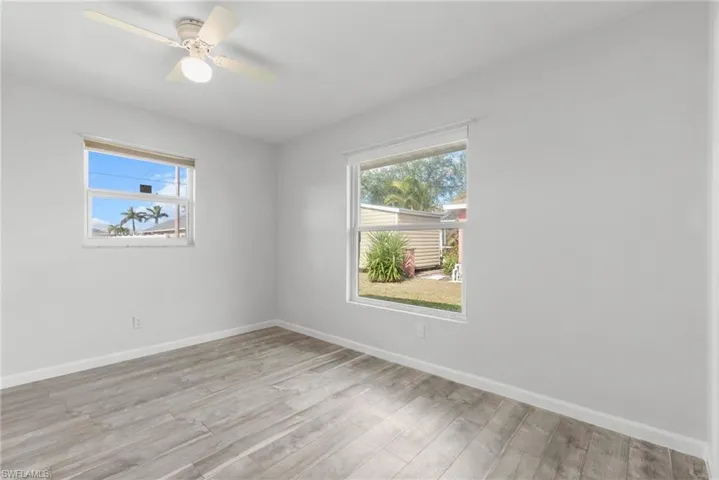 2704 Sw Santa Barbara Pl, Cape Coral Fl 33914