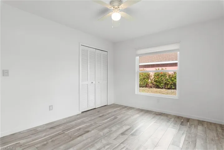 2704 Sw Santa Barbara Pl, Cape Coral Fl 33914