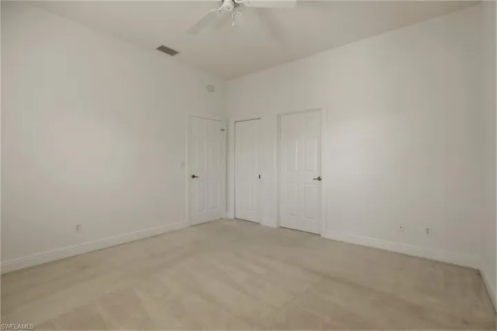 566 Vintage Reserve Ln #21-d, Naples, Florida 34119