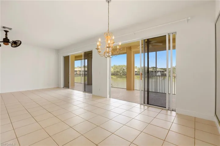 566 Vintage Reserve Ln #21-d, Naples, Florida 34119