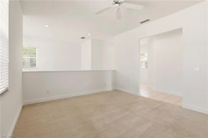 566 Vintage Reserve Ln #21-d, Naples, Florida 34119