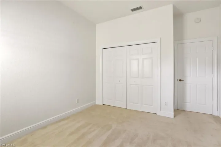 566 Vintage Reserve Ln #21-d, Naples, Florida 34119