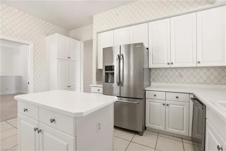 566 Vintage Reserve Ln #21-d, Naples, Florida 34119