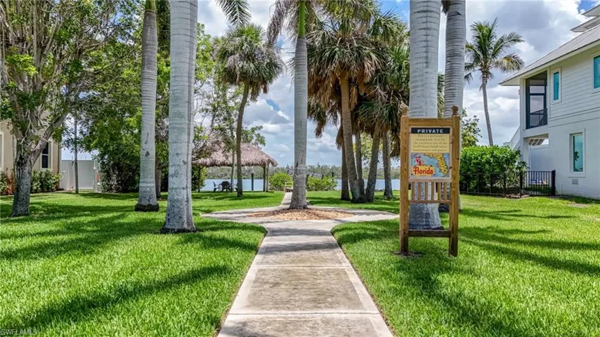 Community Bayfront Park Virtually Edited