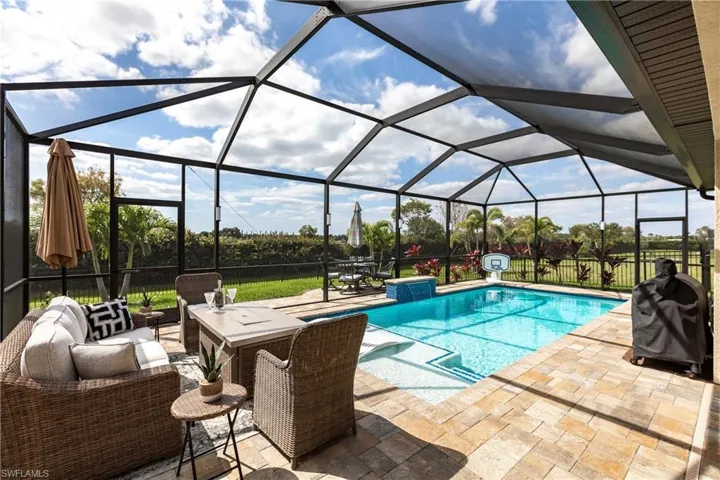 14162  Vindel  CIR, Fort Myers, FL 33905