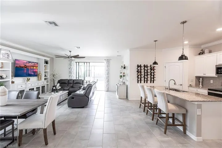 14162  Vindel  CIR, Fort Myers, FL 33905