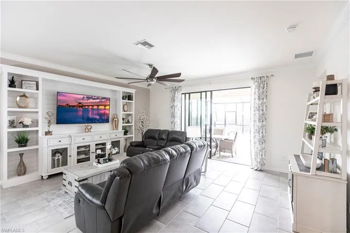 14162  Vindel  CIR, Fort Myers, FL 33905