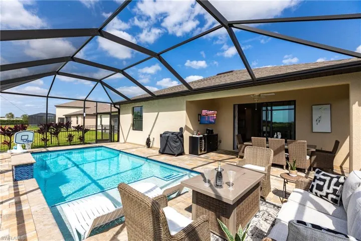 14162  Vindel  CIR, Fort Myers, FL 33905