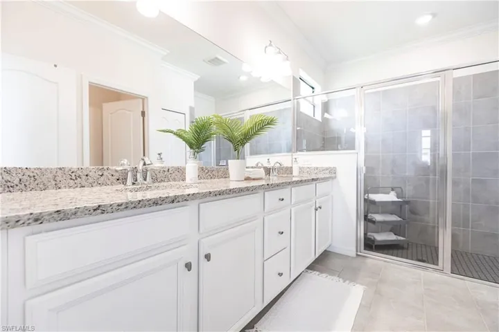 14162  Vindel  CIR, Fort Myers, FL 33905