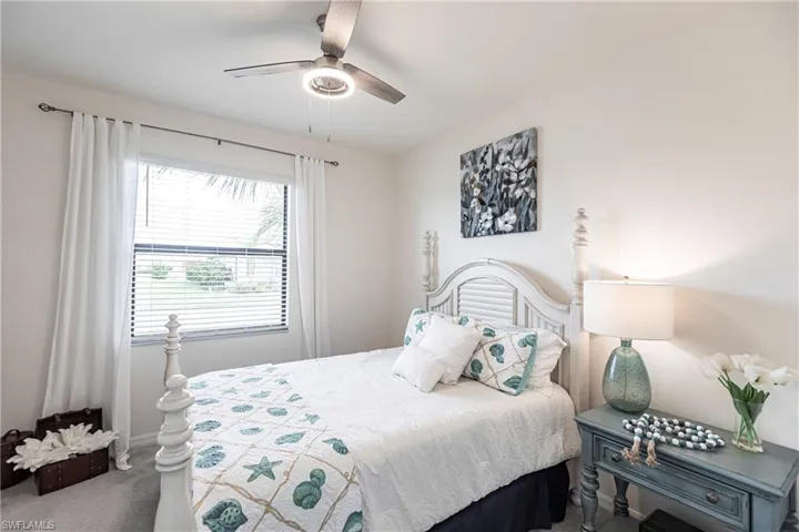 14162  Vindel  CIR, Fort Myers, FL 33905