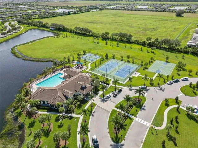 14162  Vindel  CIR, Fort Myers, FL 33905