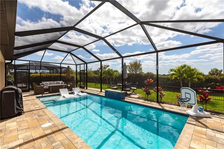 14162  Vindel  CIR, Fort Myers, FL 33905