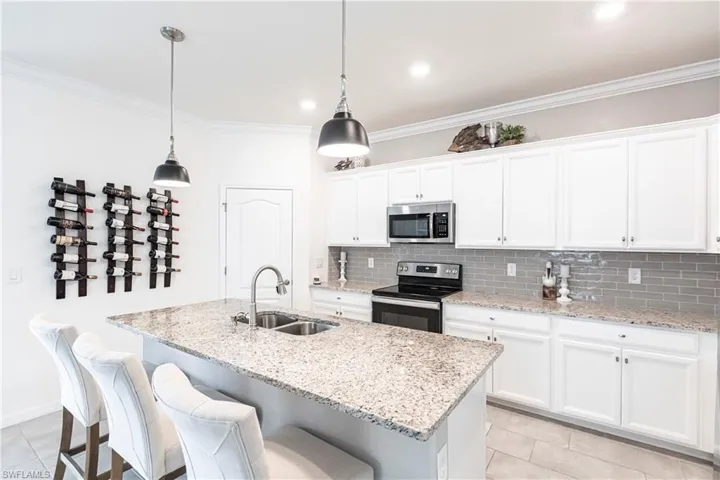 14162  Vindel  CIR, Fort Myers, FL 33905