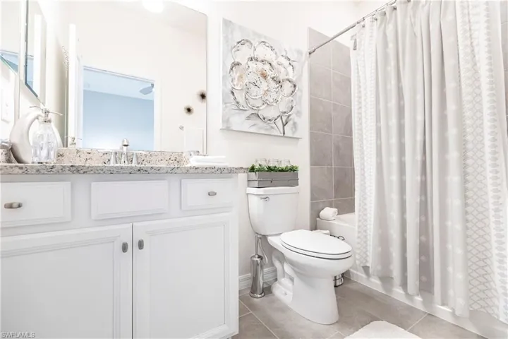14162  Vindel  CIR, Fort Myers, FL 33905