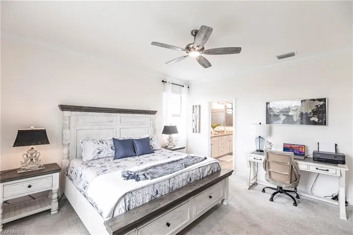 14162  Vindel  CIR, Fort Myers, FL 33905