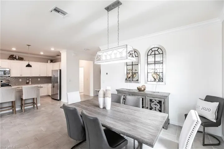 14162  Vindel  CIR, Fort Myers, FL 33905