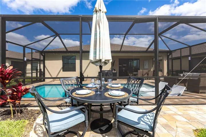 14162  Vindel  CIR, Fort Myers, FL 33905
