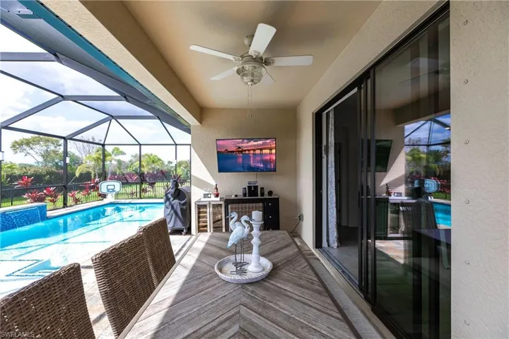 14162  Vindel  CIR, Fort Myers, FL 33905