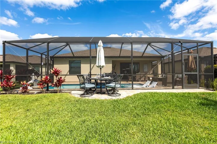 14162  Vindel  CIR, Fort Myers, FL 33905