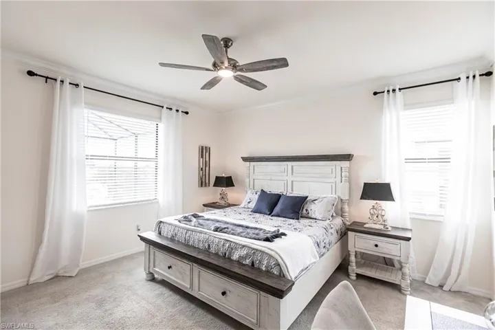 14162  Vindel  CIR, Fort Myers, FL 33905