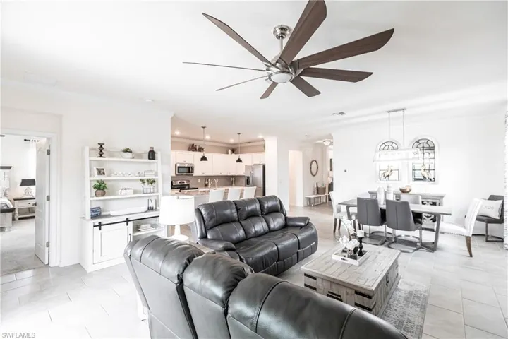 14162  Vindel  CIR, Fort Myers, FL 33905