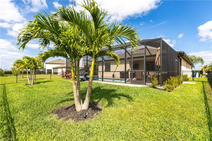 14162  Vindel  CIR, Fort Myers, FL 33905