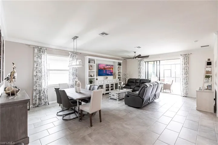 14162  Vindel  CIR, Fort Myers, FL 33905