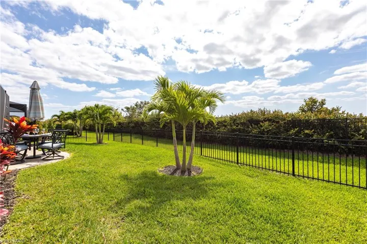 14162  Vindel  CIR, Fort Myers, FL 33905