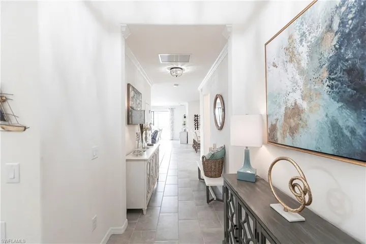 14162  Vindel  CIR, Fort Myers, FL 33905