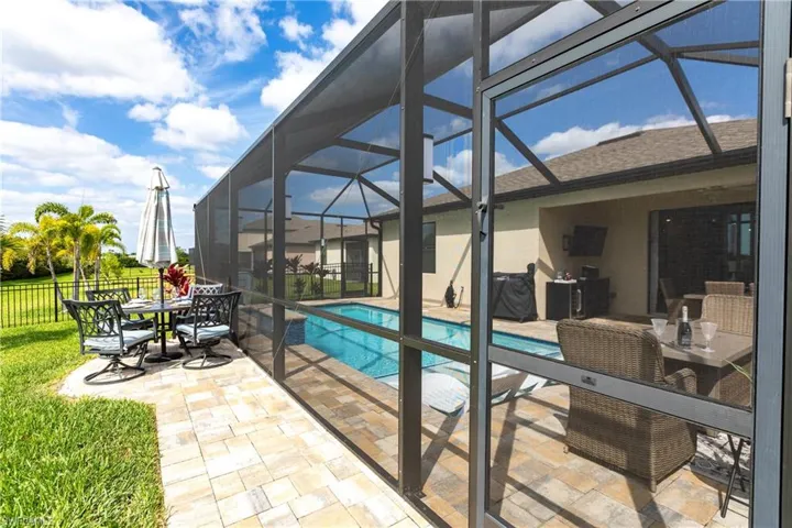 14162  Vindel  CIR, Fort Myers, FL 33905