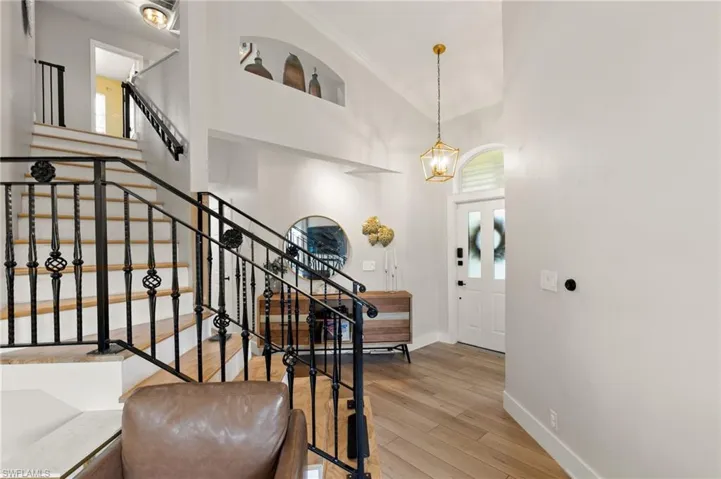 3745 Weymouth Cir, Naples, Florida 34112