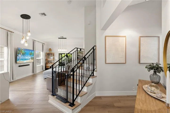 3745 Weymouth Cir, Naples, Florida 34112