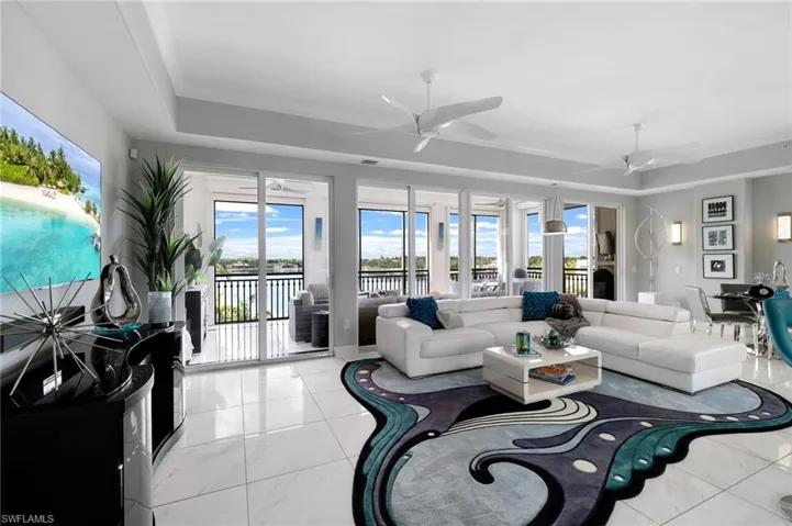 10723 Mirasol Dr 507, Miromar Lakes, Florida 33913